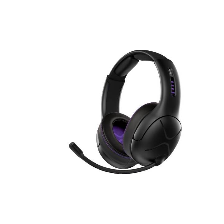 PDP Casque micro de jeu Victrix Gambit (Over-Ear)