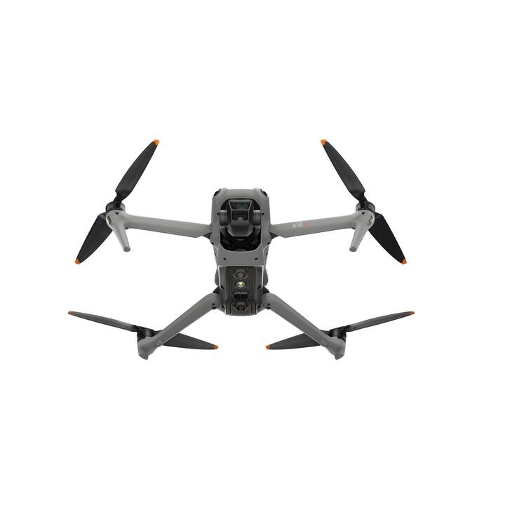 DJI Air 3 Fly More Combo RC 2 (4K)