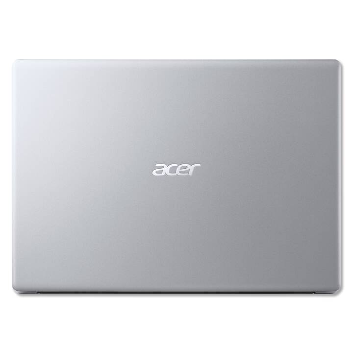 ACER Aspire 1 A114-33-C16S (14", Intel Celeron, 4 GB RAM, 128 GB SSD)