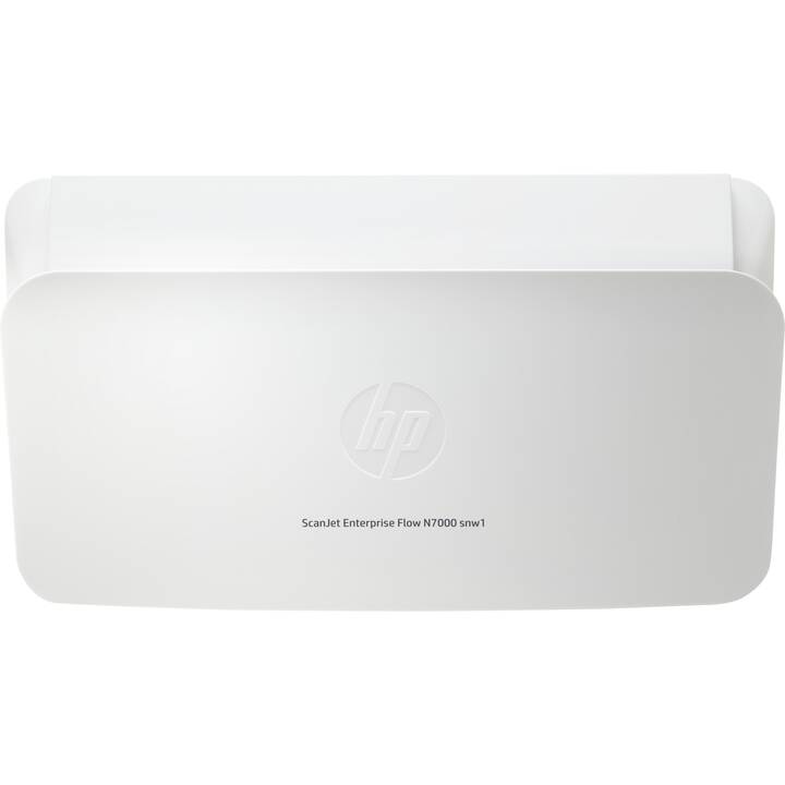 HP ScanJet Enterprise Flow N7000 (USB 3.0)