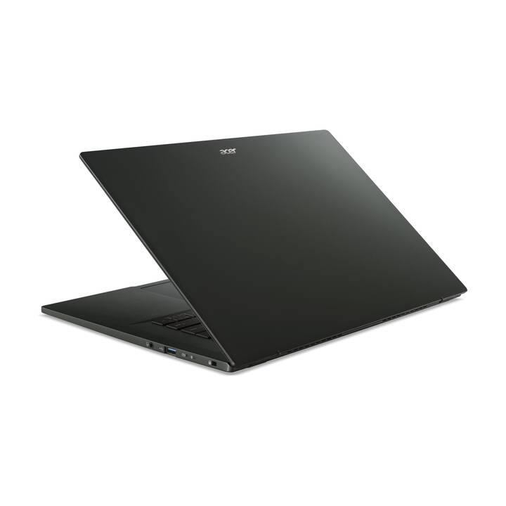 ACER Swift Edge SFA16-41-R04L (16", AMD Ryzen 7, 16 GB RAM, 1000 GB SSD)