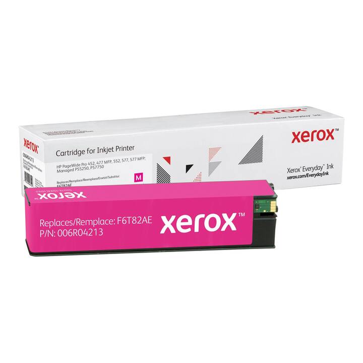 XEROX 6R04213 (Magenta, 1 Stück)