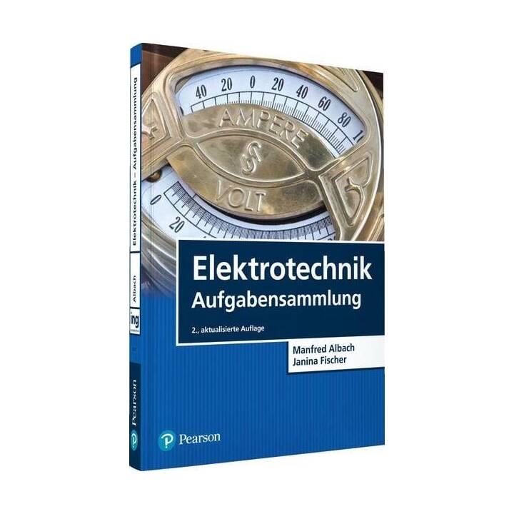 Produktbild 1