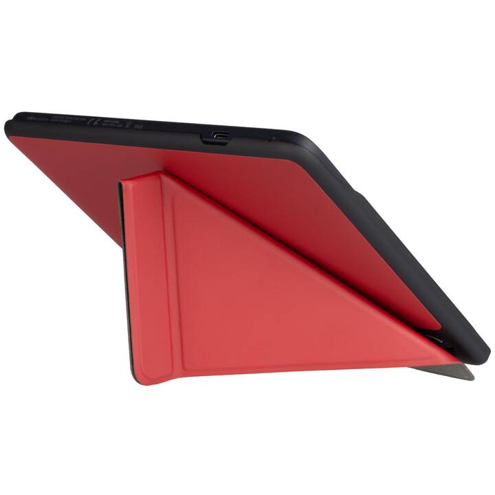 TOLINO Origami Cover (Rot)