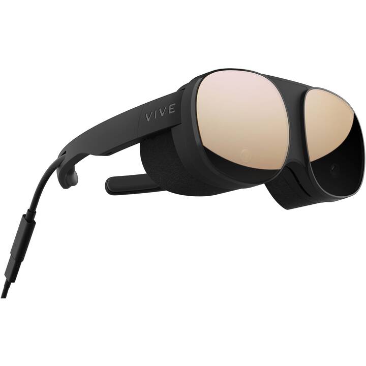 HTC VR-Brille Flow