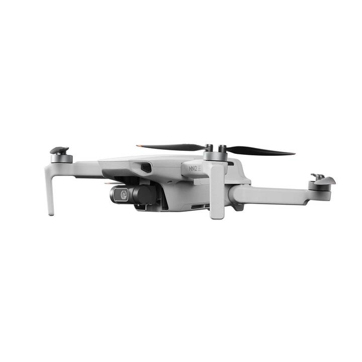 DJI Mini 2 SE Fly More Combo (2.7K)