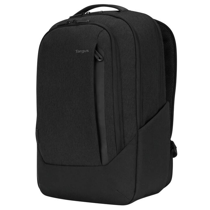 TARGUS Cypress Eco Rucksack (15.6 