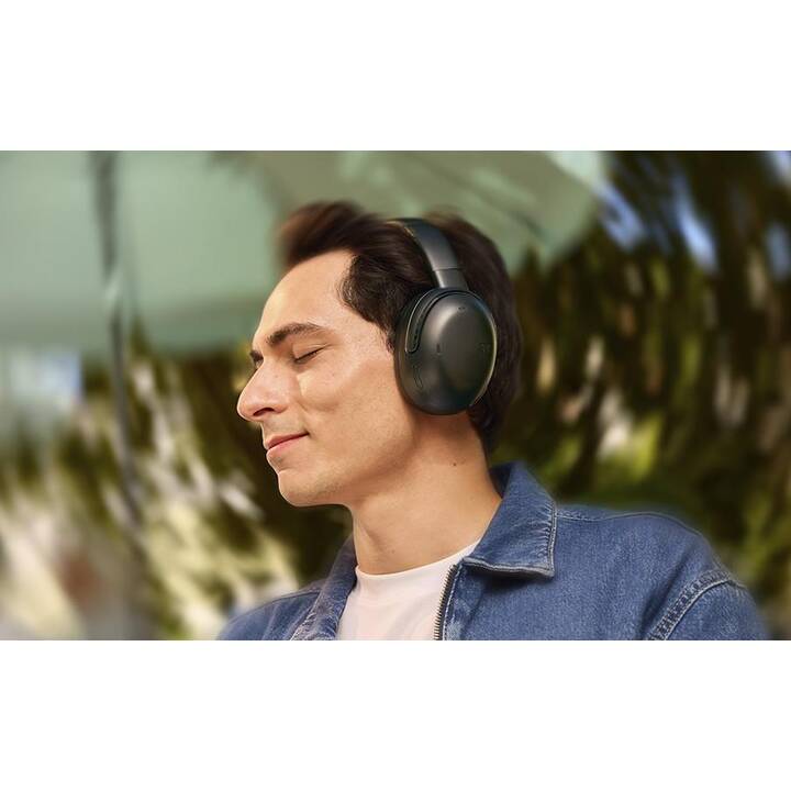 Produktbild 7
