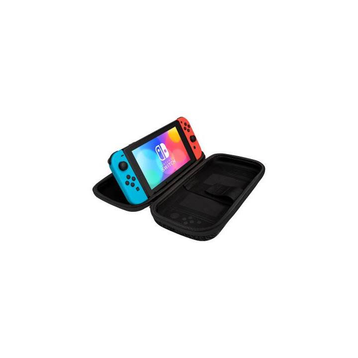 PDP Sac de transport Travel Plus (Switch OLED, Switch Lite, Switch)