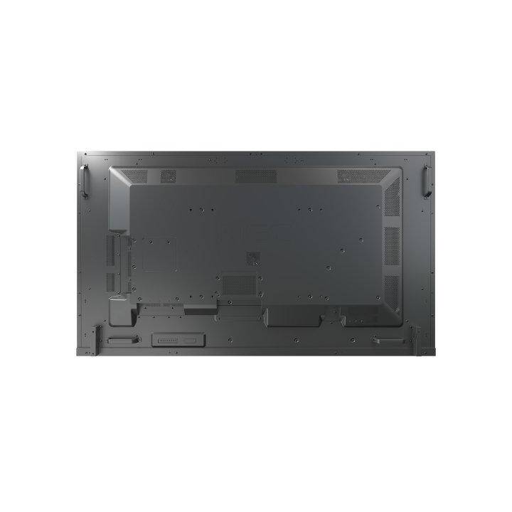 NEC MultiSync M491 PG-2 (49", LCD)