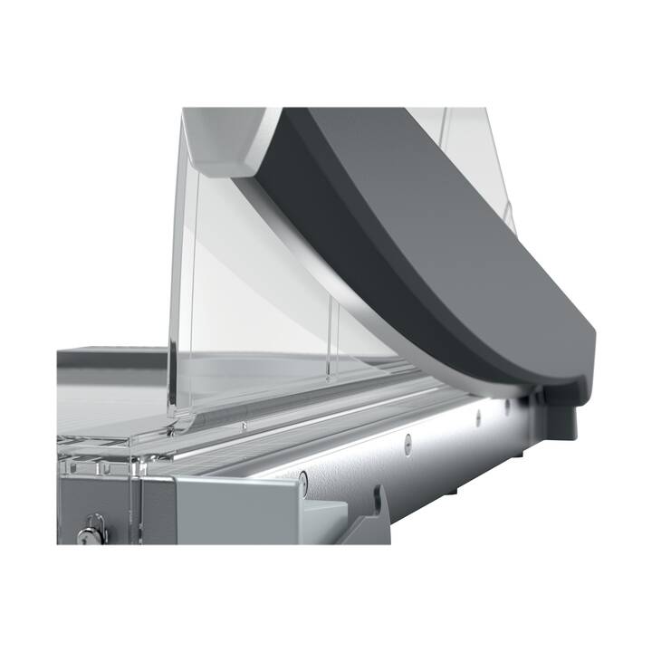 LEITZ Precision Home Office Pro (Massicot, A4)
