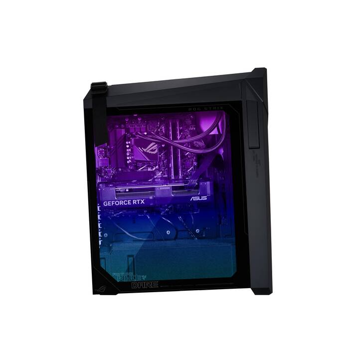 ASUS ROG Strix G16CHR G16CHR1470KF087W (Intel Core i7 14700KF, 32