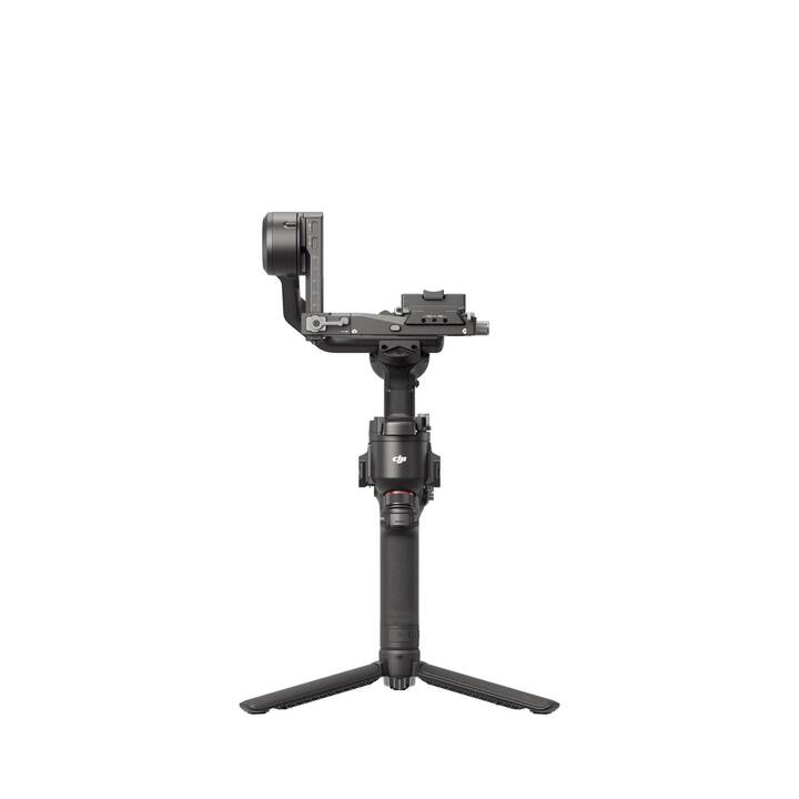 DJI Stabilizzatore per fotocamere RS 4