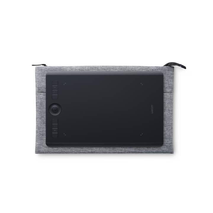 WACOM Intuos Pro Medium