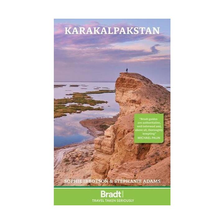 Karakalpakstan