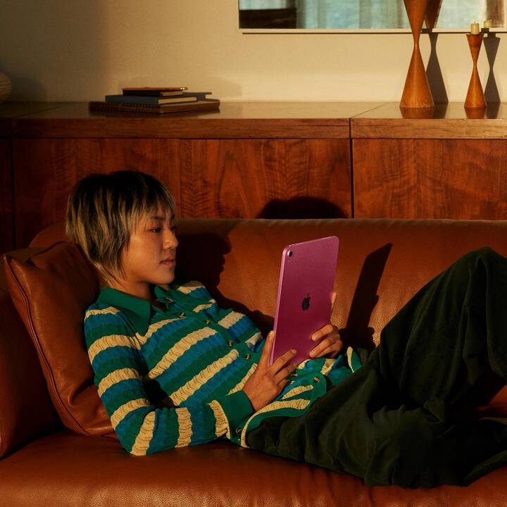 Immagine del prodotto 6