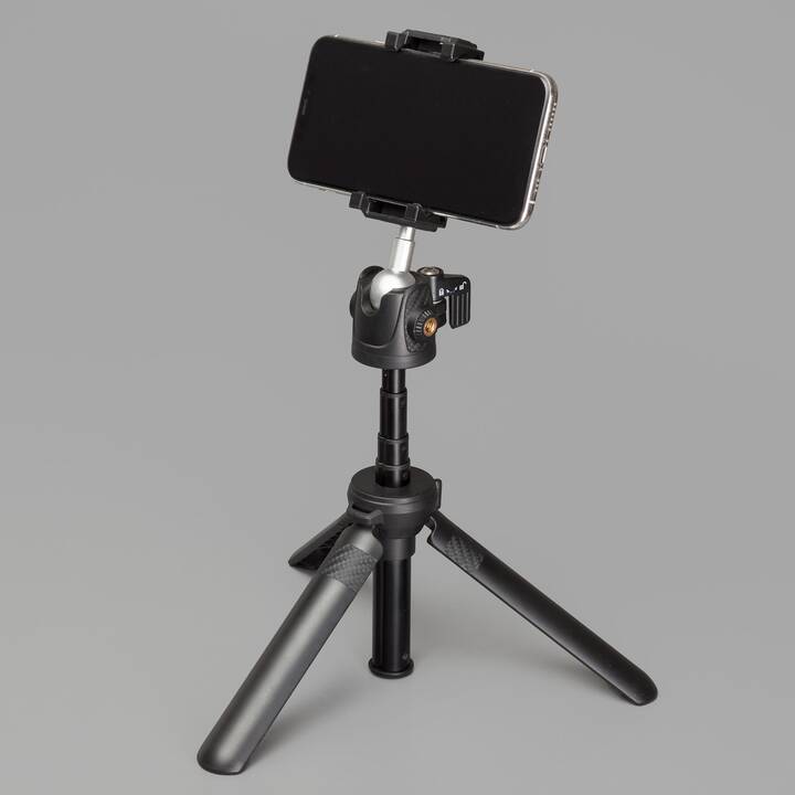 Produktbild 3