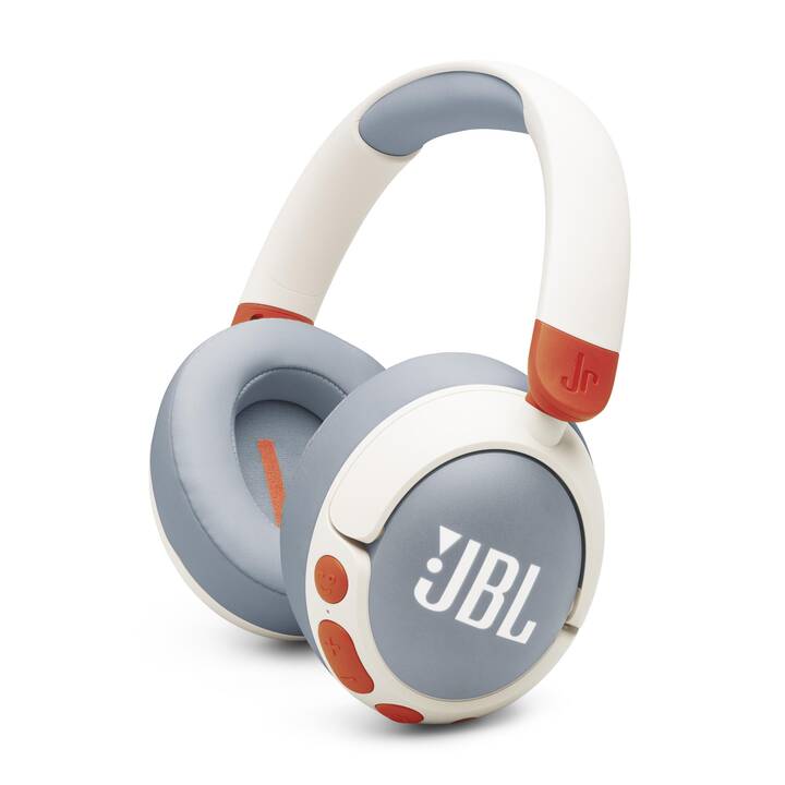 Produktbild 2