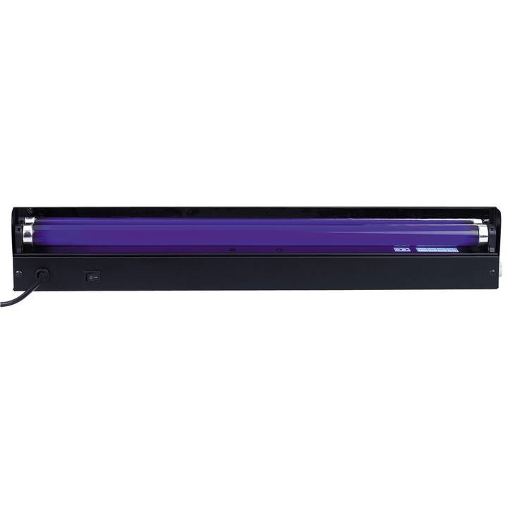BEAMZ BUV45TL (Tube / Bar, Ultraviolet)