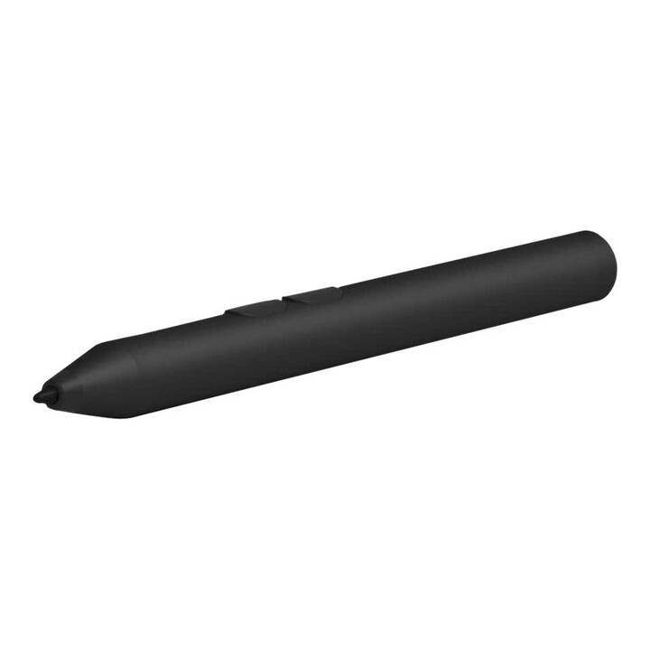 MICROSOFT Classroom Pen Stylet de saisie (Actif, 20 pièce)