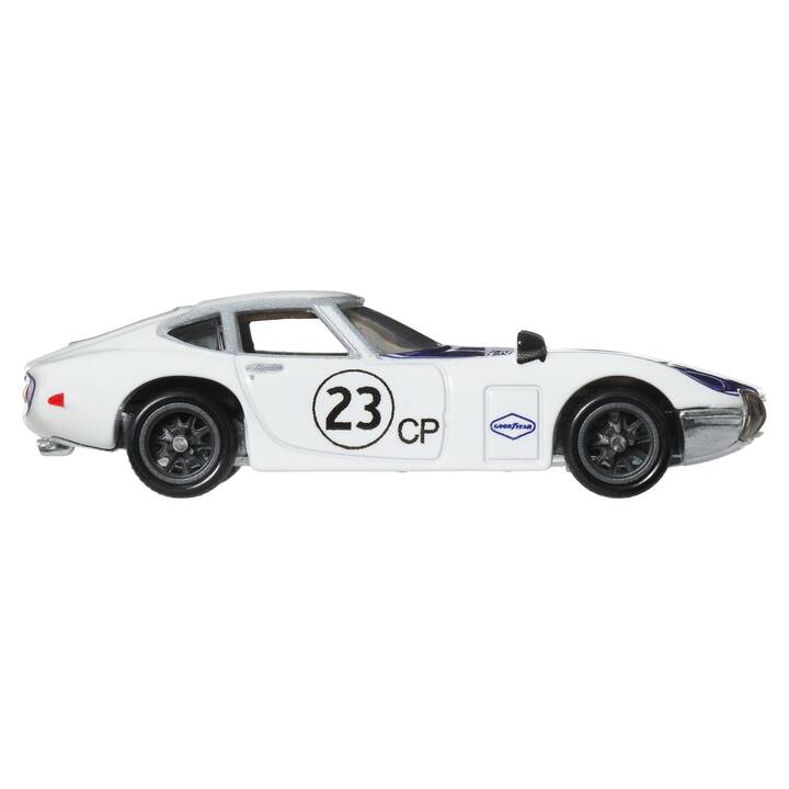 Image du produit 7
