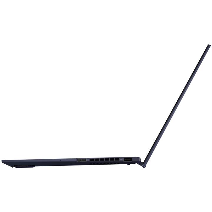 ASUS ExpertBook B9 OLED B9403CVA-KM0082X (14", Intel Core i7, 16 GB RAM, 512 GB SSD)