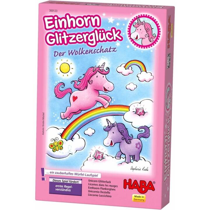 Produktbild 1