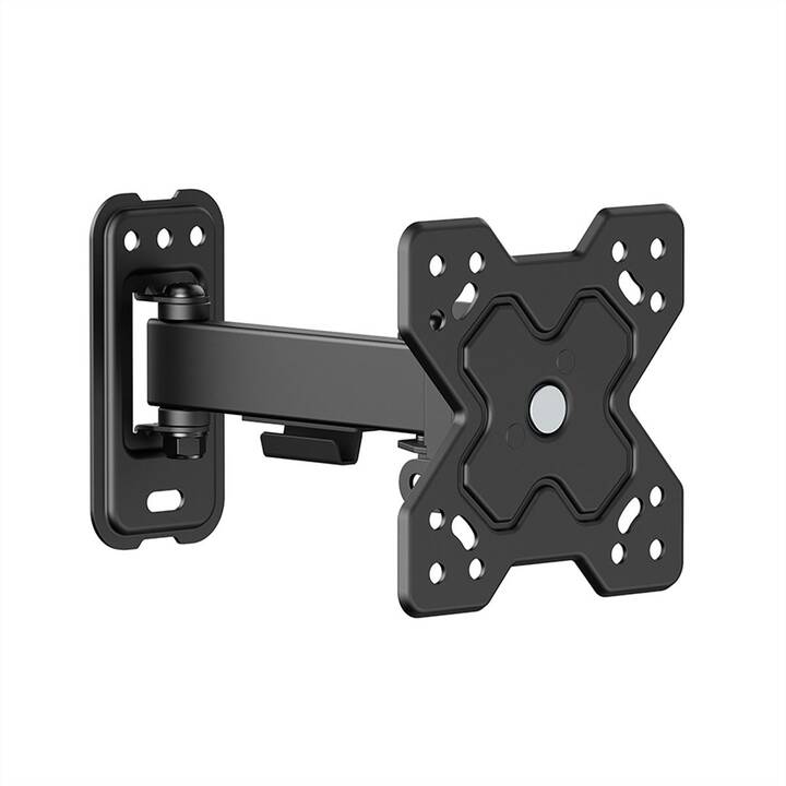 VALUE Supporto a muro per TV (13" – 32")