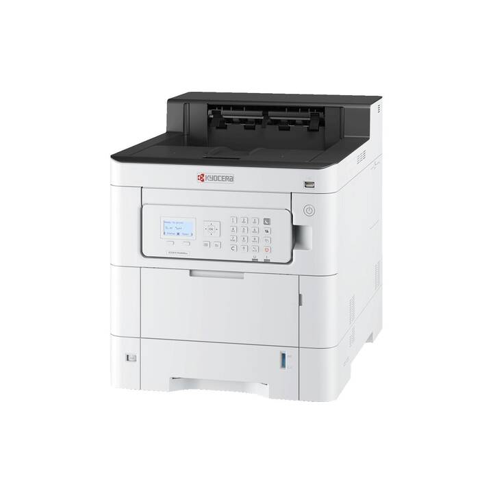 KYOCERA ECOSYS PA4000cx (Laserdrucker, Farbe, WLAN)