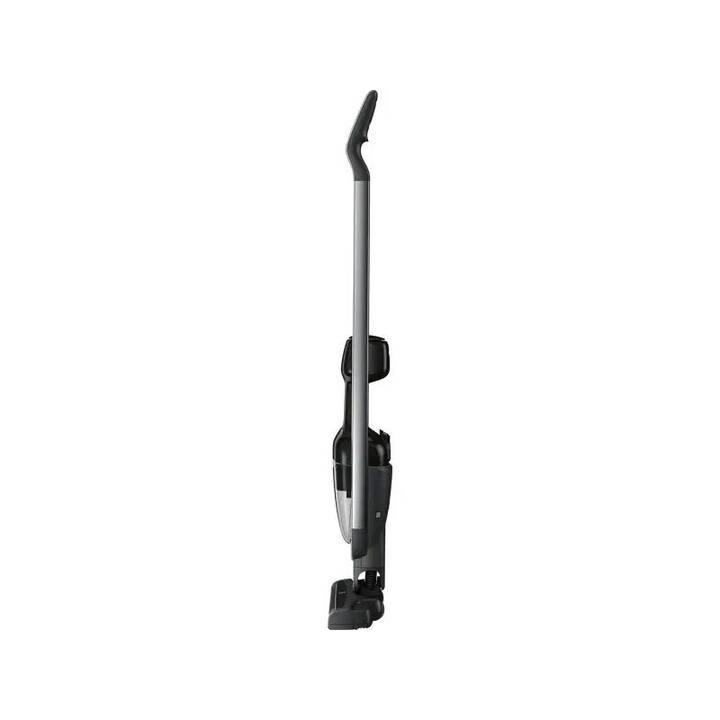 ELECTROLUX Pure Q9 Black Recycled