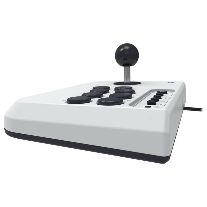 Produktbild 5