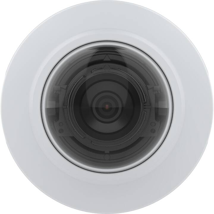 AXIS Caméra réseau M4215-V (2 MP, Dôme, RJ-45)