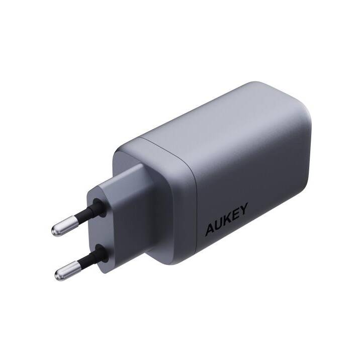 AUKEY OmniaMix II Chargeur mural