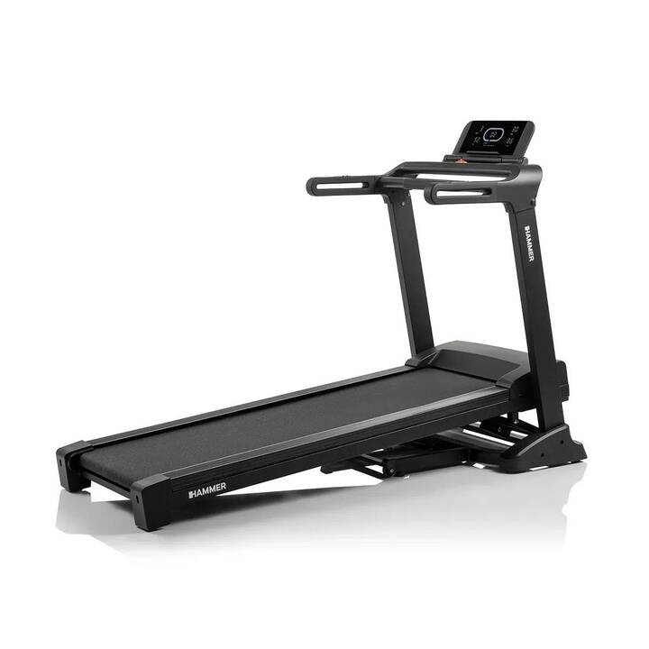 HAMMER Tapis roulant FlyRun 4.0