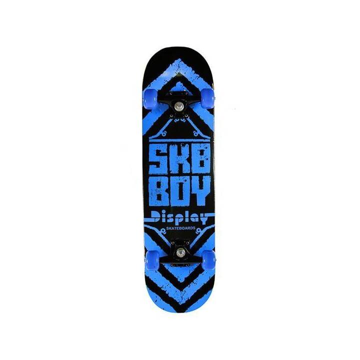 NILS Skateboard SK8BOY (78 cm)