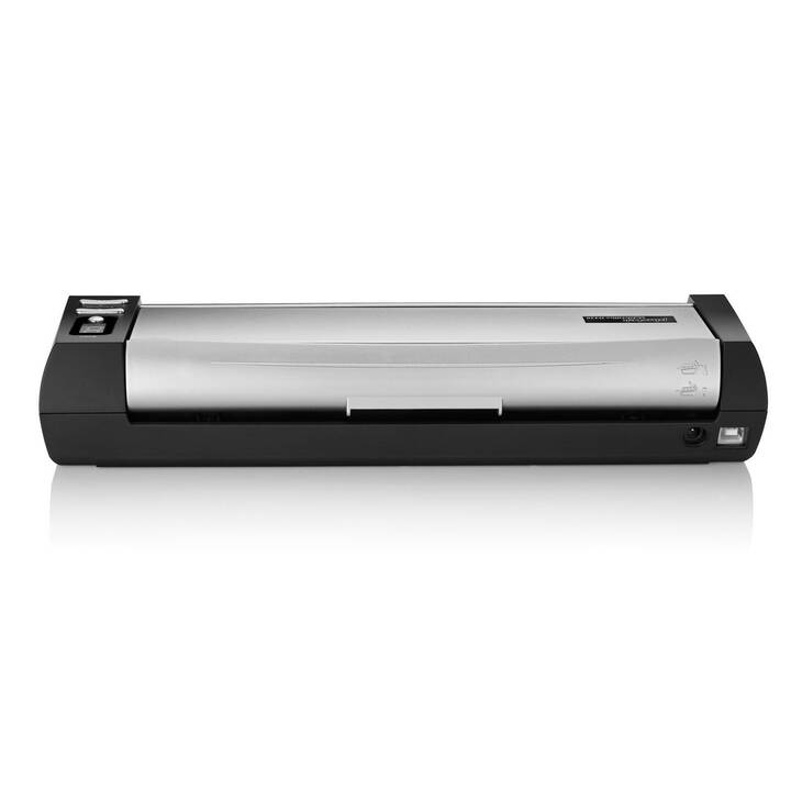 PLUSTEK MobileOffice D430 (USB 2.0)