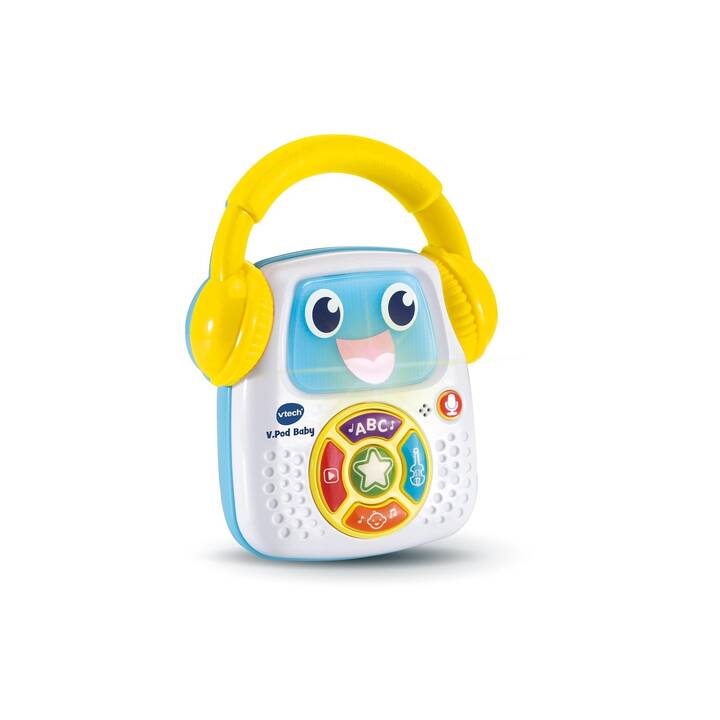 Image du produit 3