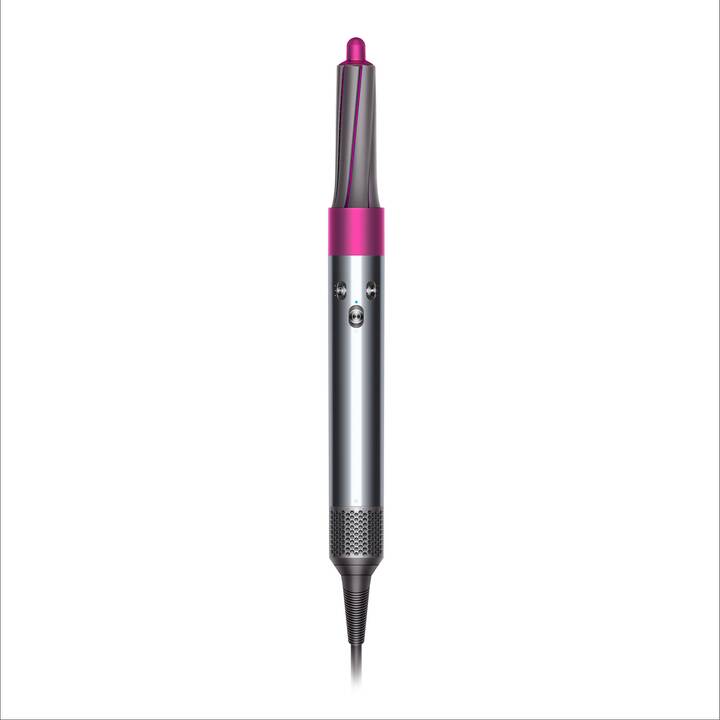 DYSON Multistyler Airwrap Complete