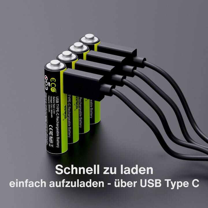 Produktbild 3