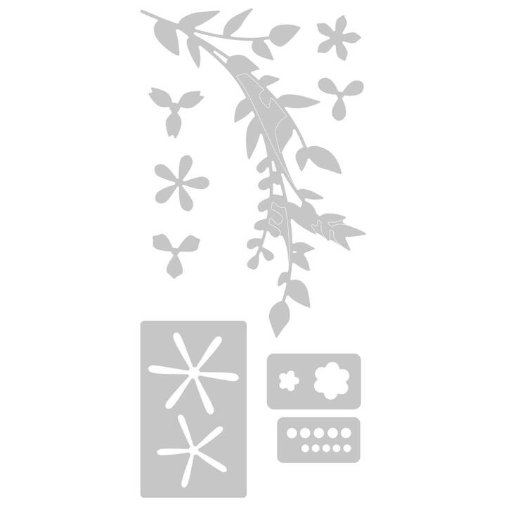 Produktbild 1