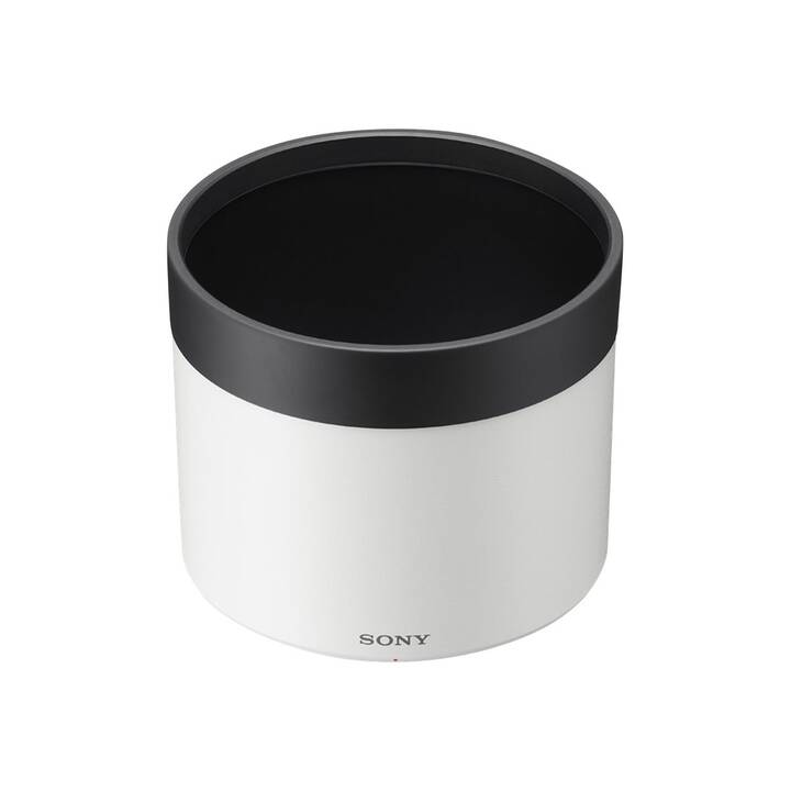 SONY Pare-soleil ALC-SH157 (12.7 mm)