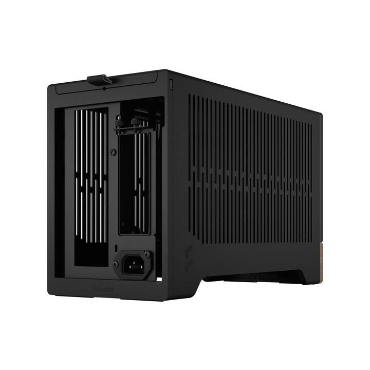 FRACTAL DESIGN Terra (Mini ITX)