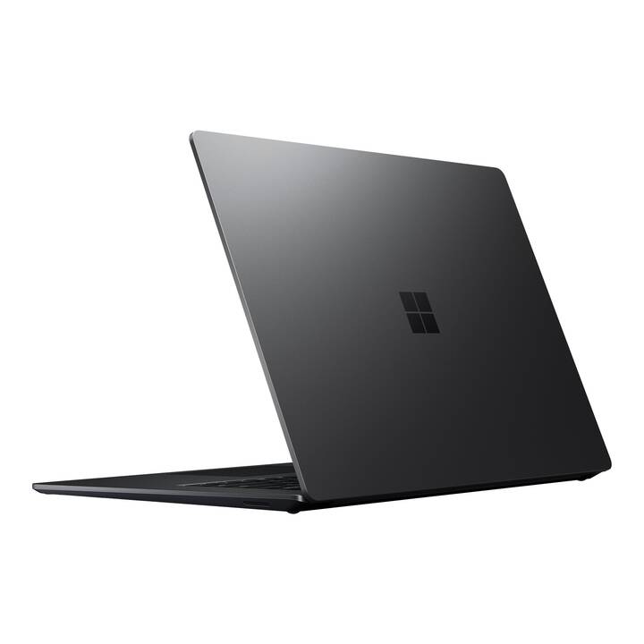 MICROSOFT Surface Laptop 5 (15", Intel Core i7, 32 Go RAM, 1000 Go SSD)