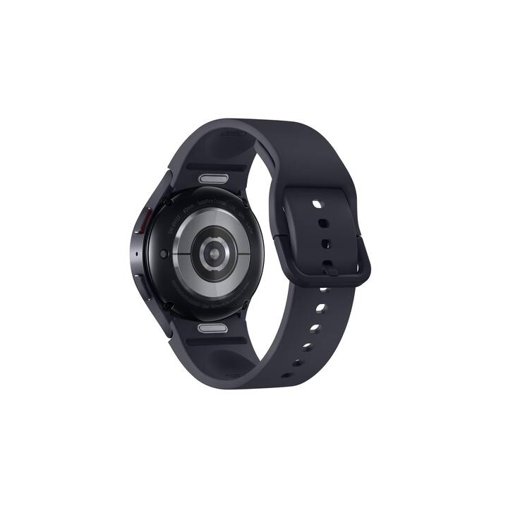 SAMSUNG Galaxy Watch6 LTE (40 mm, Alluminio)