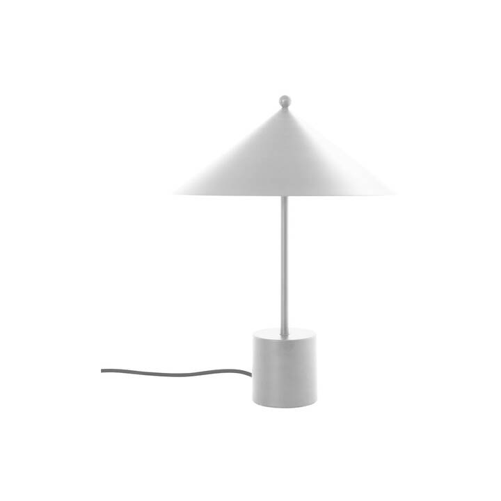 OYOY Lampe de table Kasa (Blanc)
