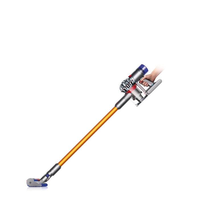 DYSON V8 Absolute + (425 W)