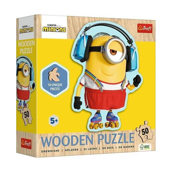 Produktbild 1