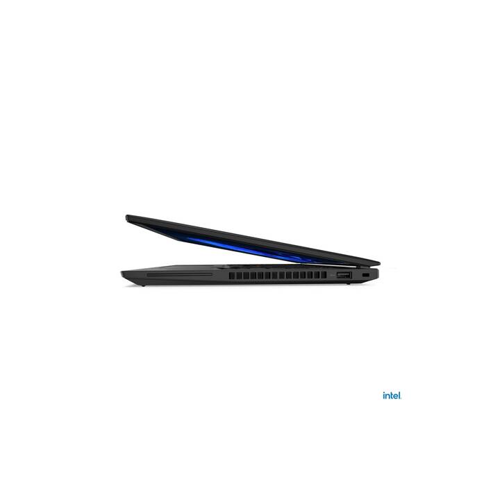 LENOVO ThinkPad T14 G3 (14", Intel Core i5, 8 Go RAM, 256 Go SSD)