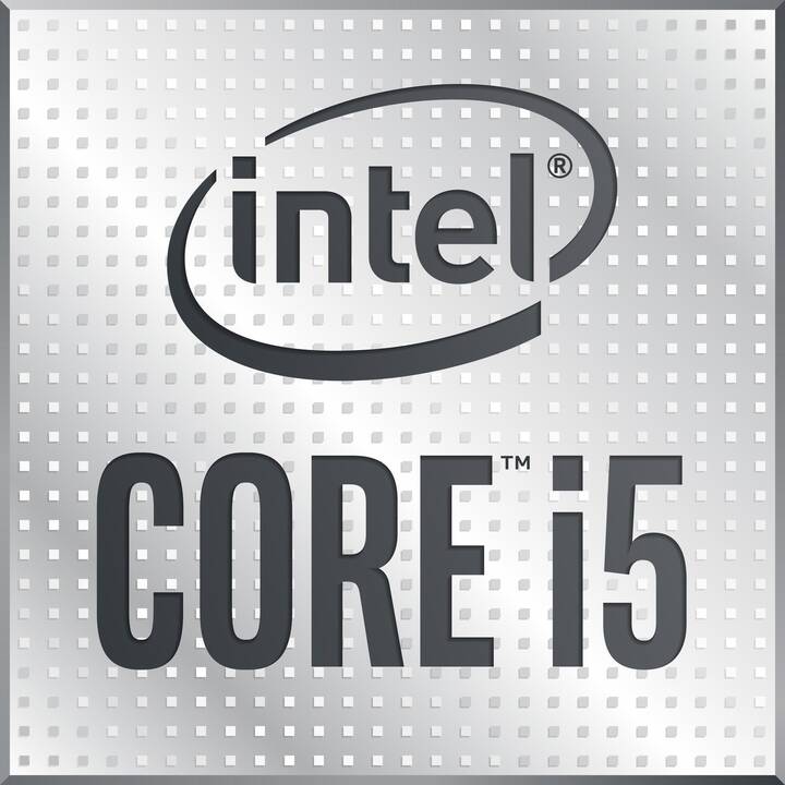 MICROSOFT Surface Go 2 (12.3", Intel Core i5, 8 Go RAM, 256 Go SSD)