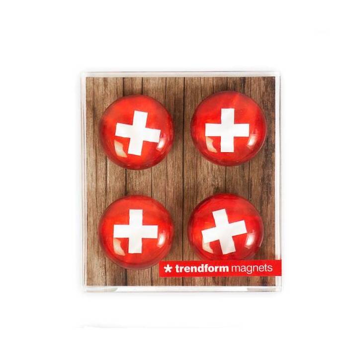 Produktbild 2